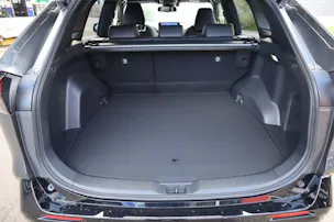 Suzuki Across 2.5 PHEV Compact Top 4x4