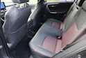 Suzuki Across 2.5 PHEV Compact Top 4x4