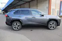 Suzuki Across 2.5 PHEV Compact Top 4x4
