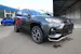 Suzuki Across 2.5 PHEV Compact Top 4x4