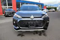 Suzuki Across 2.5 PHEV Compact Top 4x4