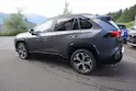 Suzuki Across 2.5 PHEV Compact Top 4x4