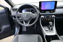 Suzuki Across 2.5 PHEV Compact Top 4x4