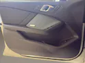 BMW M135i xDrive M-SportPaket Pro