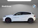 BMW M135i xDrive M-SportPaket Pro