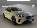 BMW M135i xDrive M-SportPaket Pro