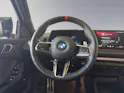 BMW M135i xDrive M-SportPaket Pro