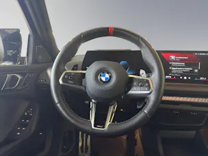 BMW M135i xDrive M-SportPaket Pro