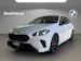 BMW M135i xDrive M-SportPaket Pro