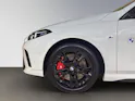 BMW M135i xDrive M-SportPaket Pro