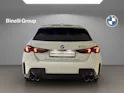 BMW M135i xDrive M-SportPaket Pro