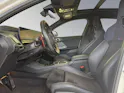 BMW M135i xDrive M-SportPaket Pro