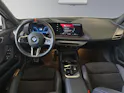 BMW M135i xDrive M-SportPaket Pro