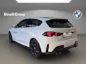 BMW M135i xDrive M-SportPaket Pro