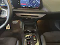 BMW M135i xDrive M-SportPaket Pro