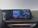 BMW M135i xDrive M-SportPaket Pro