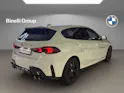 BMW M135i xDrive M-SportPaket Pro