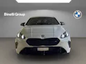 BMW M135i xDrive M-SportPaket Pro