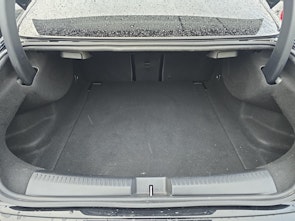 Vehicle image MERCEDES-BENZ CLA 45 S AMG 4matic+