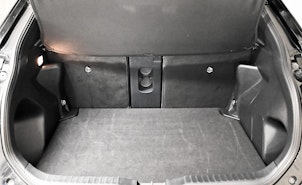 Vehicle image TOYOTA Yaris Cross 1.5 VVT-i HSD Trend AWD-i