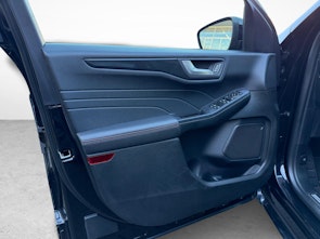 Vehicle image FORD Kuga 2.5 Plug-in Hybrid ST-Line X