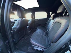 Vehicle image FORD Kuga 2.5 Plug-in Hybrid ST-Line X