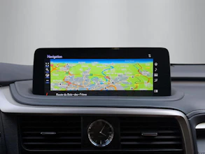https://vehicle.imgix.net/4118718/1042a2ce-f6e3-43bd-915a-acadb82ad242.jpg