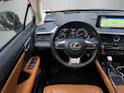 Lexus RX 450h Excellence