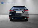 Lexus RX 450h Excellence
