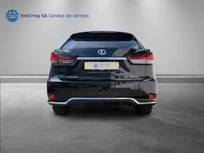https://vehicle.imgix.net/4118718/3ac99781-b069-42f0-ba37-d75962bc6a08.jpg