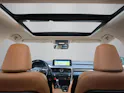 Lexus RX 450h Excellence