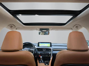 https://vehicle.imgix.net/4118718/3b454f31-32d5-4b94-8b72-d0f2fb821cef.jpg