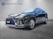 Lexus RX 450h Excellence