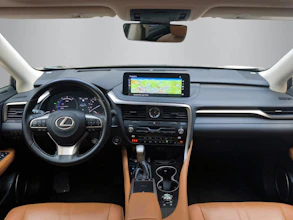 https://vehicle.imgix.net/4118718/5f2b3827-e9ec-45d7-8d36-8d14ec9f1332.jpg