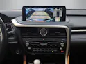 Lexus RX 450h Excellence
