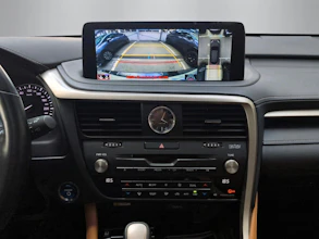 https://vehicle.imgix.net/4118718/6b48ec71-1e94-4438-befd-93d9ed1ee493.jpg