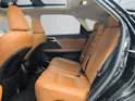 Lexus RX 450h Excellence