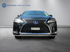 https://vehicle.imgix.net/4118718/c37028d1-8d35-43de-aebf-8bf0768bffb4.jpg