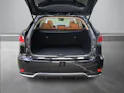 Lexus RX 450h Excellence
