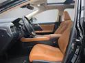 Lexus RX 450h Excellence