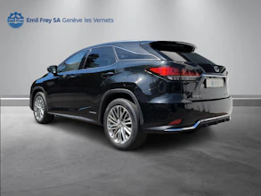 https://vehicle.imgix.net/4118718/f66aa763-6ab6-4f9c-a331-4a135c713d4f.jpg