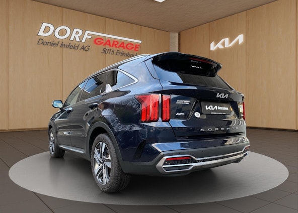 Vehicle image 1 Vehicle image 1