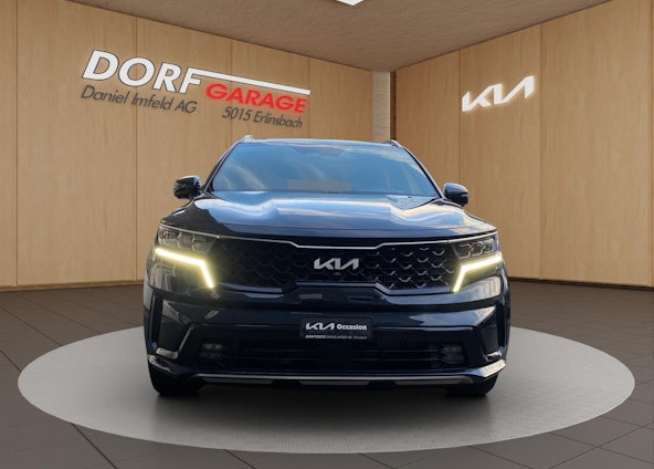 Vehicle image 5 Vehicle image 5