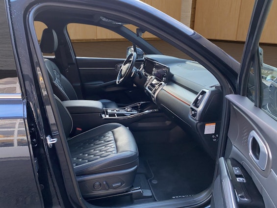 Vehicle image 11 Vehicle image 11