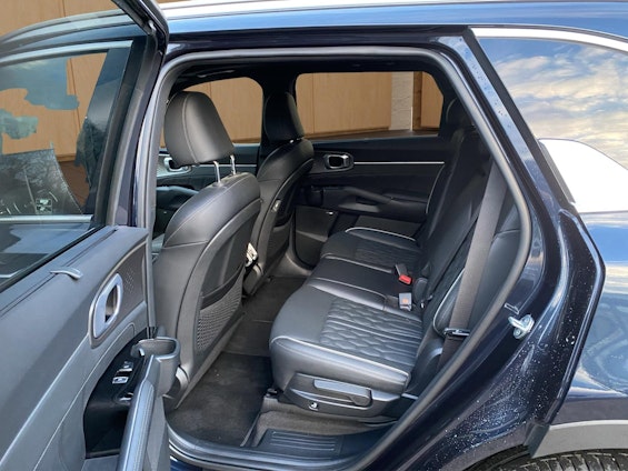 Vehicle image 10 Vehicle image 10