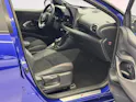Toyota Yaris 1.5 VVT-i HSD GR Sport