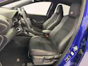 Toyota Yaris 1.5 VVT-i HSD GR Sport