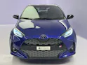 Toyota Yaris 1.5 VVT-i HSD GR Sport