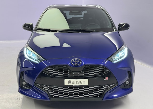 Vehicle image 1 Vehicle image 1