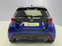 Toyota Yaris 1.5 VVT-i HSD GR Sport